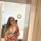 Christina🥰 - escort in Dubai Photo 3 of 6