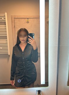 Christina🥰 - escort in Dubai Photo 6 of 6