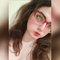 Rania - Transsexual adult performer in Cairo