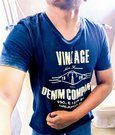 Ranidu - For a maximum pleasure - Male escort in Colombo Photo 4 of 4