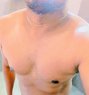 Range - For ladies pleasure - Male escort in Colombo Photo 3 of 3