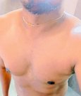RB - For professional service - Male escort in Colombo Photo 2 of 9