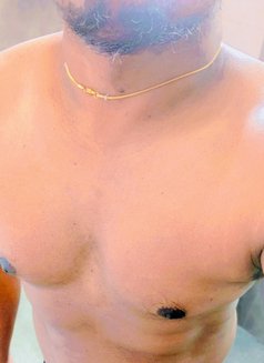 Ran - Professional Massage & Extra - Male escort in Colombo Photo 3 of 3