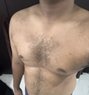 Twisted dreams ⛓️‍ - Male escort in Colombo Photo 3 of 6