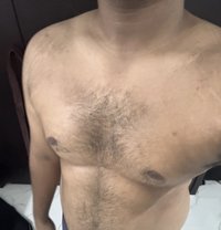 Ranidu Massage and Sex - Male escort in Colombo