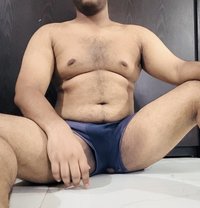 Ranidu Massage and Sex - Male escort in Colombo