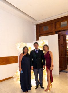 Ranidu Massage and Sex - Acompañantes masculino in Colombo Photo 7 of 7