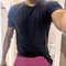Ranidu - Male escort in Colombo