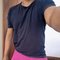 Ranidu - Male escort in Colombo Photo 2 of 3