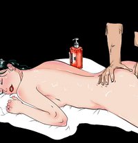 Ranidu - For a limitless pleasure - Acompañantes masculino in Colombo
