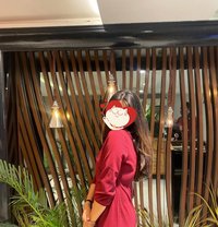 Ranii No Cash - puta in Ahmedabad