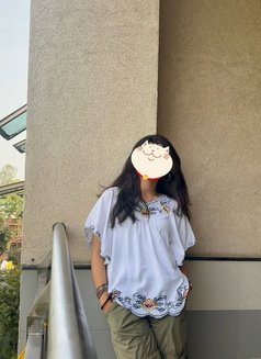 Ranii No Cash - puta in Ahmedabad Photo 3 of 4