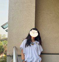 Ranii No Cash - puta in Ahmedabad