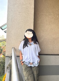 Ranii No Cash - puta in Ahmedabad Photo 4 of 4