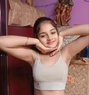 Ranipatel - escort in Hyderabad Photo 1 of 4