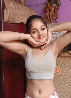 Ranipatel - escort in Hyderabad Photo 1 of 4
