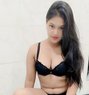 Ranipatel - escort in Hyderabad Photo 2 of 4