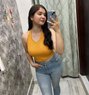 Ranipatel - escort in Hyderabad Photo 3 of 4