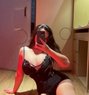 Ranipatel - escort in Hyderabad Photo 4 of 4