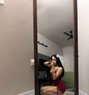 Ranirosy Shemale - Transsexual escort in Bangalore Photo 8 of 8