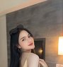 Ranissa by Dragon - escort in Jakarta Photo 1 of 5