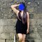 Ranithma /colombo /new silm girl - puta in Colombo Photo 2 of 4