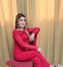 Raniya - escort in Dubai Photo 1 of 4