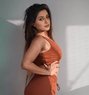 Ranjana Best Service - escort in Chennai Photo 1 of 1