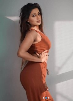 Ranjana Best Service - escort in Chennai Photo 1 of 1