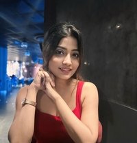 Ranjana - escort in Surat