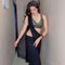 Ranjana - escort in Ahmedabad