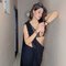 Ranjana - escort in Ahmedabad Photo 2 of 4