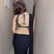Ranjana - escort in Ahmedabad Photo 3 of 4