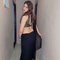 Ranjana - escort in Ahmedabad Photo 4 of 4