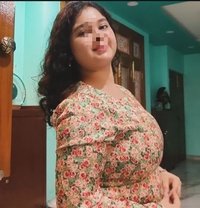 Ranjana - escort in Dehradun, Uttarakhand