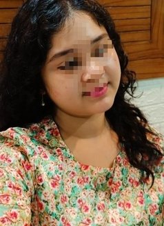 Ranjana - escort in Dehradun, Uttarakhand Photo 2 of 3