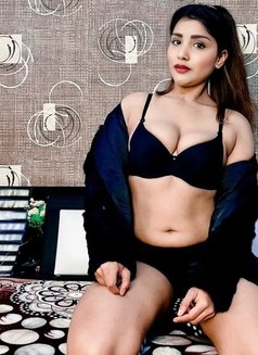 Ranjana - escort in Faridabad Photo 1 of 4