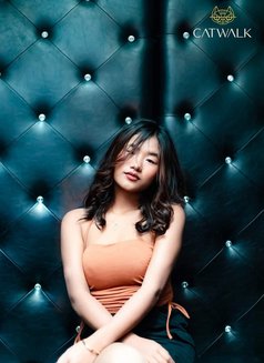 Ranjana - escort in Pokhara Photo 2 of 3