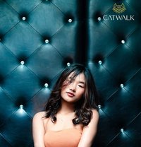 Ranjana - escort in Pokhara