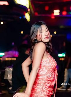 Ranjana - escort in Pokhara Photo 3 of 3