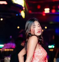 Ranjana - escort in Pokhara