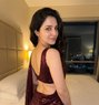 Ranjana Singh - escort in Ahmedabad Photo 1 of 6