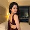 Ranjana Singh - escort in Ahmedabad