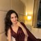 Ranjana Singh - escort in Ahmedabad Photo 3 of 6