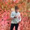 Ranjeet: Attractive, Educated & Discreet - Male escort in Mumbai Photo 3 of 7