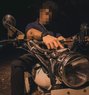 Ranjeet: Sophisticated & Professional - Male escort in Mumbai Photo 1 of 7