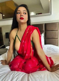 Ranjeet Escort Service - escort in New Delhi Photo 2 of 2