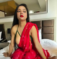 Ranjeet Escort Service - escort in New Delhi