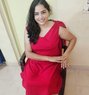 Ranji Hifi (Cam) Fm - escort in Coimbatore Photo 1 of 4