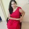 Ranji Hifi (Cam) Fm - escort in Coimbatore
